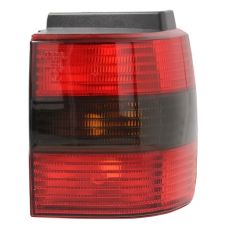 Piloto trasero Volkswagen Passat 1993-1997 familiar / fume / derecho