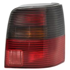 Piloto trasero Volkswagen Passat 1997-2000 familiar / fume / derecho