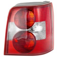 Piloto trasero Volkswagen Passat 2000-2005 familiar / derecho