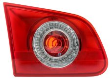Piloto trasero Volkswagen Passat 2005-2010 familiar / interior / izquierdo