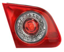 Piloto trasero Volkswagen Passat 2005-2010 sedan / interior / izquierdo