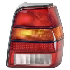 Piloto trasero Volkswagen Polo 1990-1995 derecho