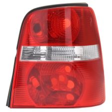 Piloto trasero Volkswagen Touran 2003-2006 derecho
