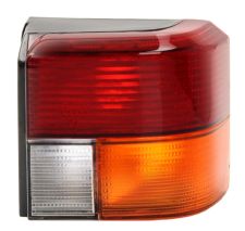 Piloto trasero Volkswagen Transporter t4 1990-1996 ambar / derecho