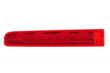 Piloto trasero Volkswagen Transporter t5 2003-2009 tercera luz de freno / 2 puertas traseras / led / izquierdo