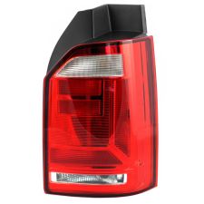 Piloto trasero Volkswagen Transporter t6 2015-2020 1 porton trasero / derecho