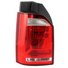 Piloto trasero Volkswagen Transporter t6 2015-2020 1 porton trasero / izquierdo