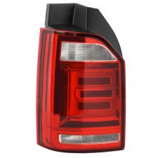 Piloto trasero Volkswagen Transporter t6 2015-2020 1 porton trasero / led / izquierdo