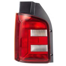 Piloto trasero Volkswagen Transporter t6 2015-2020 2 puertas traseras / izquierdo