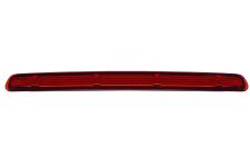 Piloto trasero Volkswagen Transporter t6 2015-2020 tercera luz de freno / 1 porton trasero / led