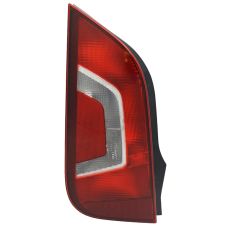 Piloto trasero Volkswagen Up 2012-2016 izquierdo