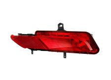 Piloto trasero Volvo Xc60 2013-2017 parachoques trasero / antiniebla / derecho