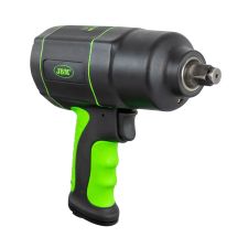 Pistola de impacto 1/2" 1200nm