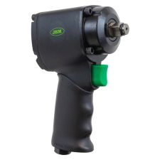 Pistola de impacto 1/2" 1302nm nano
