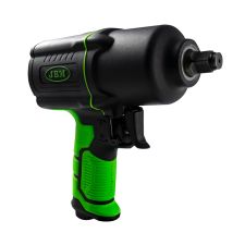 Pistola de impacto 1/2" 1650nm