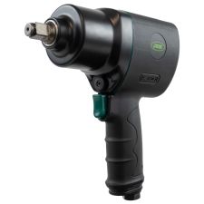 Pistola de impacto 1/2" 1756nm composite