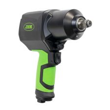Pistola de impacto 1/2" 1950nm composite