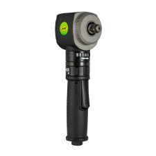 Pistola de impacto 1/2" angular