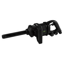 Pistola de impacto 1" para camiones ultraligera