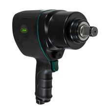 Pistola de impacto 3/4" composite