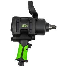 Pistola de impacto 3/4"