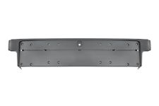 Portamatriculas Bmw Serie 3 (e36) 1994-1995 compact / parachoques delantero