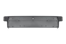 Portamatriculas Bmw Serie 3 (e36) 1995-1999 coupe / parachoques delantero