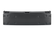 Portamatriculas Bmw Serie 3 (e90-e91) 2005-2009 parachoques delantero