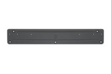Portamatriculas Bmw X1 (e84) 2009-2012 parachoques delantero / modelo m-tech
