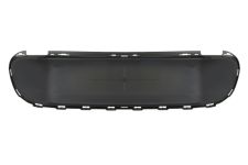 Portamatriculas Mini Countryman 2010-2017 parachoques trasero