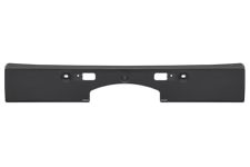 Portamatriculas Toyota Prius 2009-2012 parachoques delantero