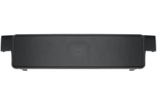Portamatriculas Volkswagen Passat 1997-2000 parachoques delantero
