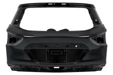 Porton Ford Kuga 2016-2019 trasero