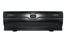 Porton Mitsubishi L200 2000-2005 trasero / con luz de stop