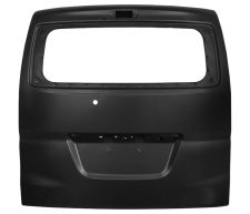 Porton Nissan Nv200 2010-2020 trasero