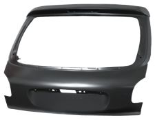 Porton Peugeot 206 1998-2008 trasero