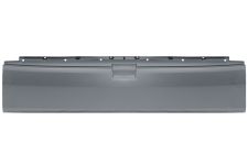 Porton Peugeot 3008 2009-2013 trasero / plastico