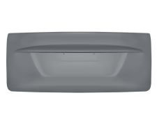 Porton Smart Fortwo 2007-2012 trasero