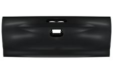 Porton Toyota Hilux 2008-2011 trasero / con luz de stop