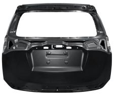Porton Toyota Rav4 2015-2019 trasero