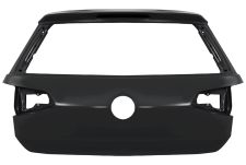 Porton Volkswagen Golf vii 2012-2017 trasero