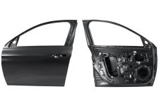 Puerta Fiat Tipo 2015-2020 delantera izquierda
