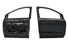 Puerta Ford Kuga 2013-2016 delantera derecha