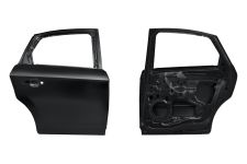 Puerta Ford Mondeo 2010-2014 trasera derecha