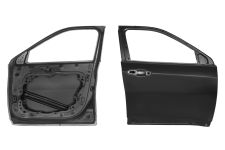 Puerta Jeep Compass 2017-2021 delantera derecha