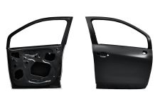 Puerta Opel mokka 2013-2016 delantera derecha