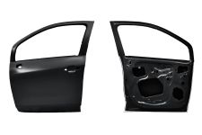 Puerta Opel mokka x 2016-2020 delantera izquierda