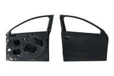 Puerta Peugeot 508 2014-2018 delantera derecha