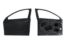 Puerta Peugeot 508 2014-2018 delantera izquierda