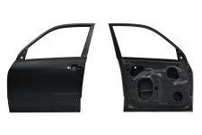 Puerta Suzuki Grand Vitara 2008-2013 delantera izquierda